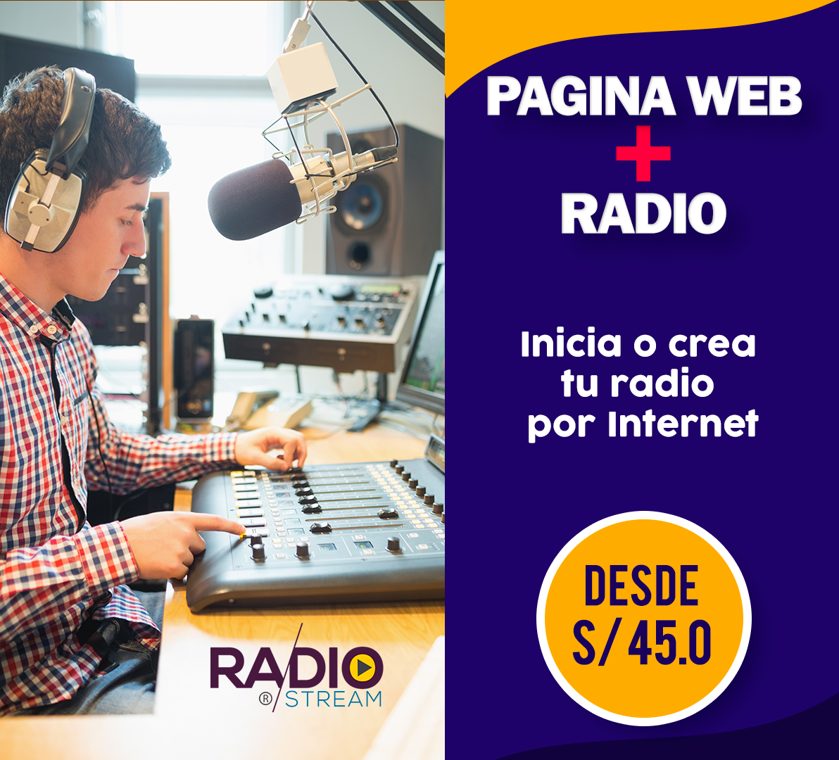 radio-03.png
