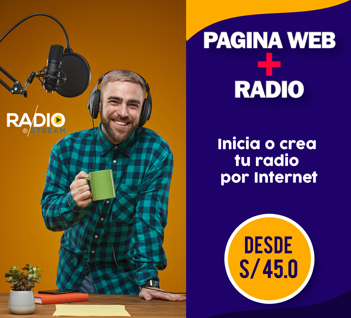 radio-04.png